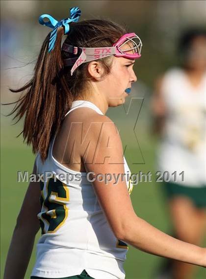 Thumbnail 1 in Norfolk Collegiate @ Bishop Sullivan Catholic photogallery.