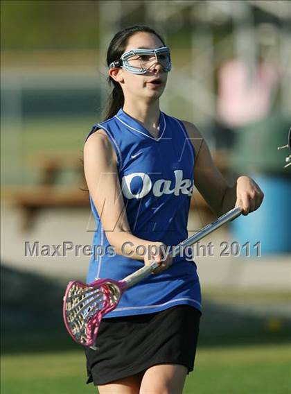 Thumbnail 2 in Norfolk Collegiate @ Bishop Sullivan Catholic photogallery.