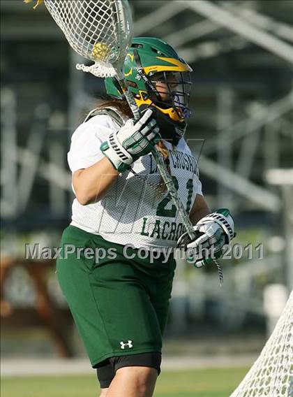 Thumbnail 2 in Norfolk Collegiate @ Bishop Sullivan Catholic photogallery.