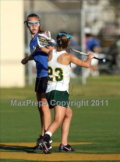 Thumbnail 3 in Norfolk Collegiate @ Bishop Sullivan Catholic photogallery.