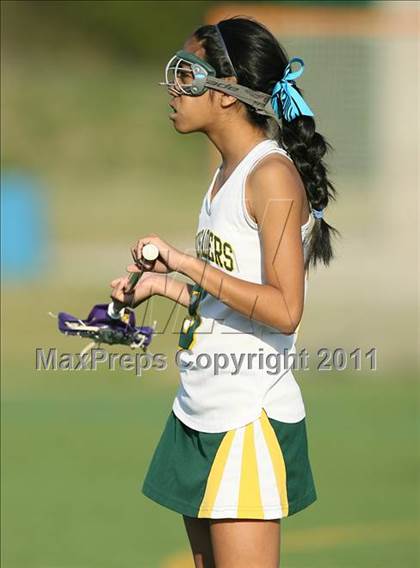 Thumbnail 2 in Norfolk Collegiate @ Bishop Sullivan Catholic photogallery.