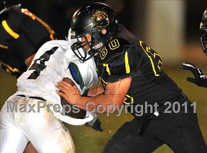 Thumbnail 2 in Buena Park @ Sunny Hills photogallery.