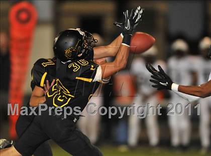 Thumbnail 3 in Buena Park @ Sunny Hills photogallery.
