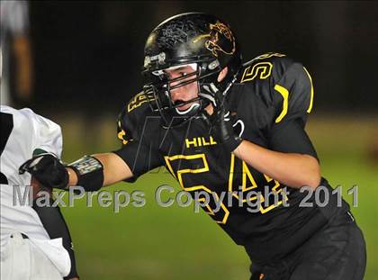 Thumbnail 1 in Buena Park @ Sunny Hills photogallery.