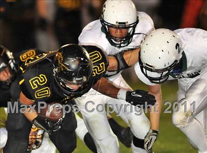 Thumbnail 3 in Buena Park @ Sunny Hills photogallery.