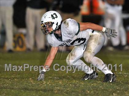 Thumbnail 1 in Buena Park @ Sunny Hills photogallery.