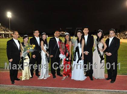 Thumbnail 2 in Buena Park @ Sunny Hills photogallery.