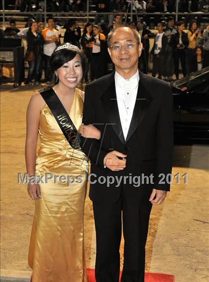 Thumbnail 2 in Buena Park @ Sunny Hills photogallery.