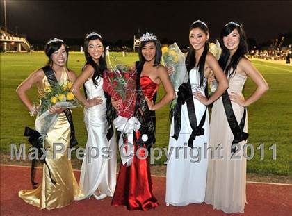 Thumbnail 1 in Buena Park @ Sunny Hills photogallery.