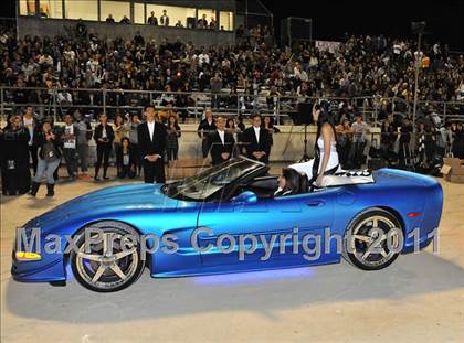 Thumbnail 3 in Buena Park @ Sunny Hills photogallery.