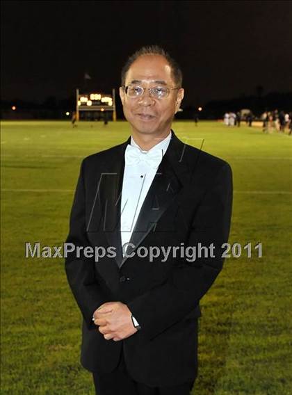 Thumbnail 2 in Buena Park @ Sunny Hills photogallery.