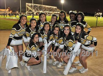Thumbnail 3 in Buena Park @ Sunny Hills photogallery.