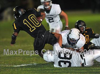 Thumbnail 2 in Buena Park @ Sunny Hills photogallery.