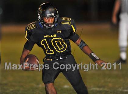 Thumbnail 3 in Buena Park @ Sunny Hills photogallery.