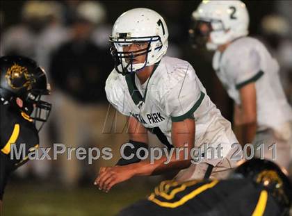 Thumbnail 3 in Buena Park @ Sunny Hills photogallery.