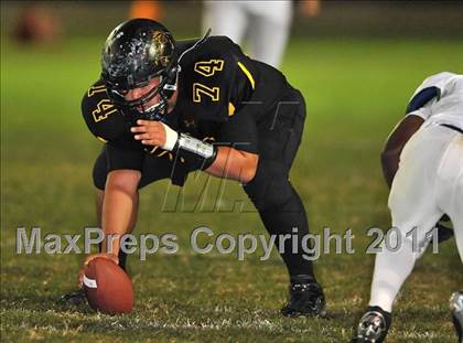 Thumbnail 1 in Buena Park @ Sunny Hills photogallery.