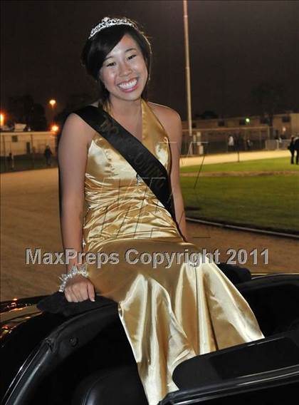 Thumbnail 1 in Buena Park @ Sunny Hills photogallery.