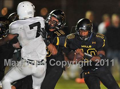 Thumbnail 2 in Buena Park @ Sunny Hills photogallery.