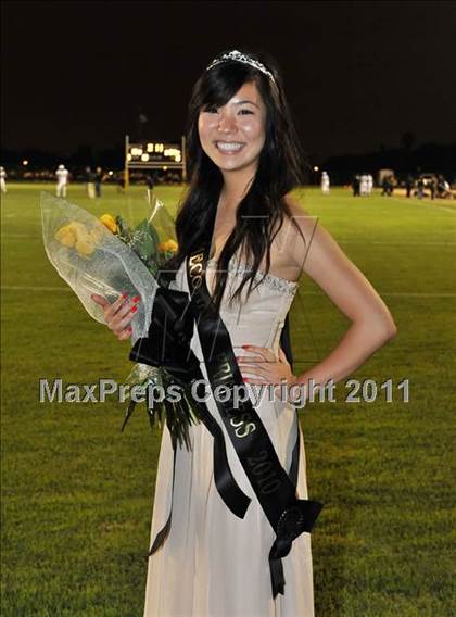 Thumbnail 2 in Buena Park @ Sunny Hills photogallery.