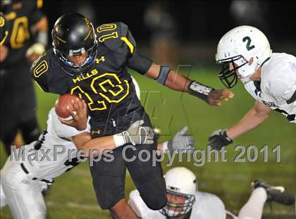 Thumbnail 3 in Buena Park @ Sunny Hills photogallery.
