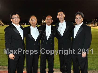 Thumbnail 2 in Buena Park @ Sunny Hills photogallery.