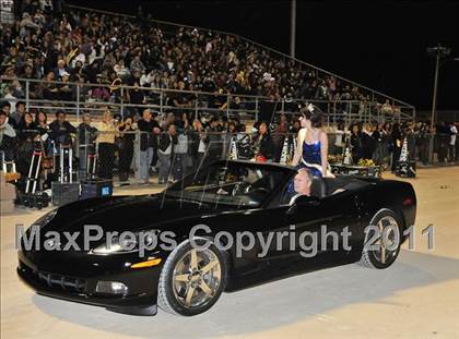 Thumbnail 3 in Buena Park @ Sunny Hills photogallery.