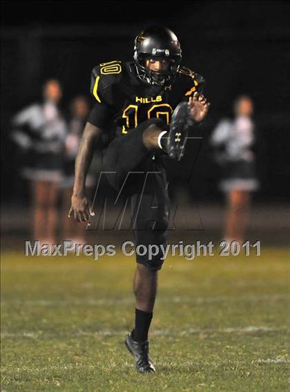 Thumbnail 2 in Buena Park @ Sunny Hills photogallery.