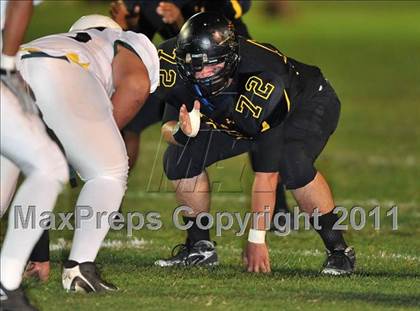 Thumbnail 3 in Buena Park @ Sunny Hills photogallery.