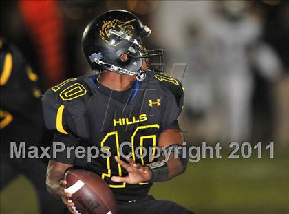 Thumbnail 2 in Buena Park @ Sunny Hills photogallery.
