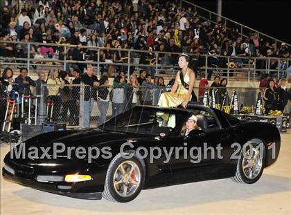 Thumbnail 1 in Buena Park @ Sunny Hills photogallery.