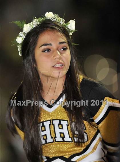 Thumbnail 1 in Buena Park @ Sunny Hills photogallery.