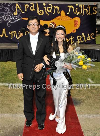 Thumbnail 2 in Buena Park @ Sunny Hills photogallery.