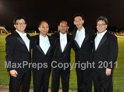 Thumbnail 3 in Buena Park @ Sunny Hills photogallery.