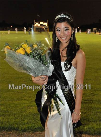 Thumbnail 1 in Buena Park @ Sunny Hills photogallery.
