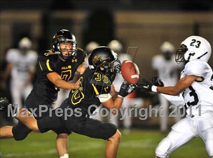 Thumbnail 1 in Buena Park @ Sunny Hills photogallery.