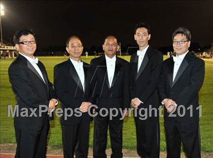 Thumbnail 2 in Buena Park @ Sunny Hills photogallery.