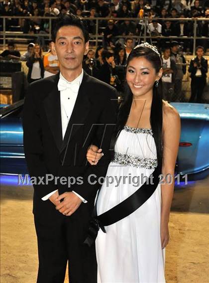 Thumbnail 2 in Buena Park @ Sunny Hills photogallery.