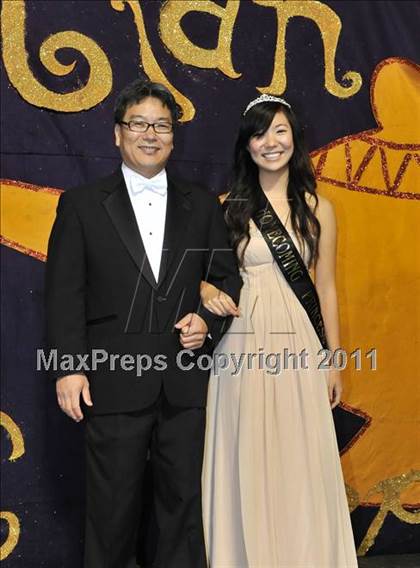 Thumbnail 3 in Buena Park @ Sunny Hills photogallery.
