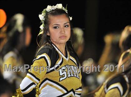 Thumbnail 2 in Buena Park @ Sunny Hills photogallery.