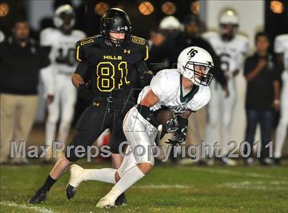 Thumbnail 1 in Buena Park @ Sunny Hills photogallery.