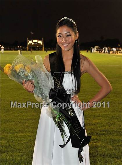 Thumbnail 2 in Buena Park @ Sunny Hills photogallery.