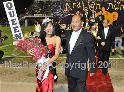 Thumbnail 3 in Buena Park @ Sunny Hills photogallery.