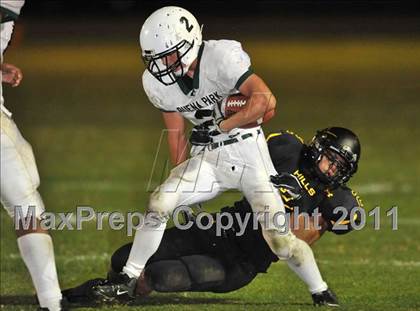 Thumbnail 2 in Buena Park @ Sunny Hills photogallery.