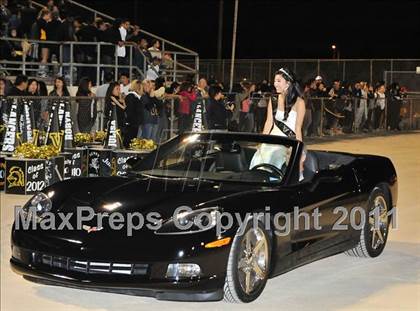 Thumbnail 3 in Buena Park @ Sunny Hills photogallery.