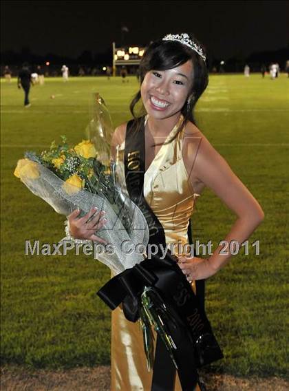 Thumbnail 2 in Buena Park @ Sunny Hills photogallery.