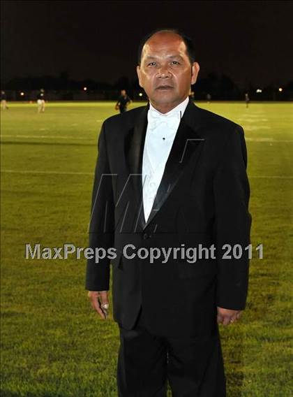 Thumbnail 1 in Buena Park @ Sunny Hills photogallery.