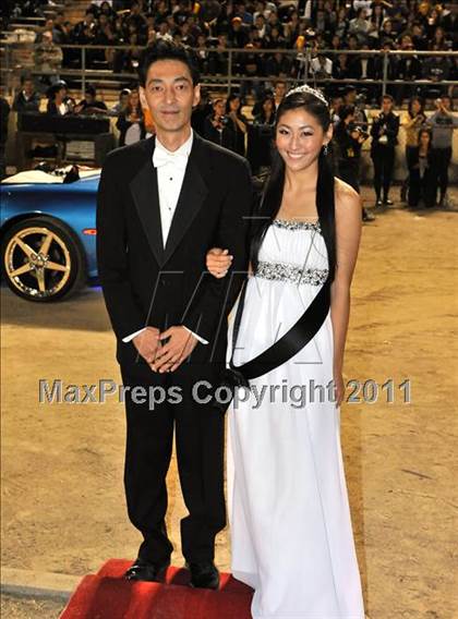 Thumbnail 1 in Buena Park @ Sunny Hills photogallery.