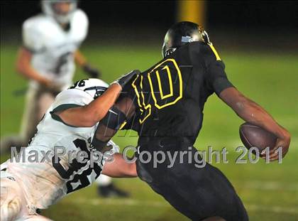 Thumbnail 3 in Buena Park @ Sunny Hills photogallery.