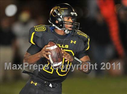 Thumbnail 1 in Buena Park @ Sunny Hills photogallery.