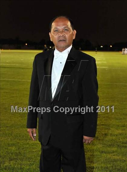 Thumbnail 3 in Buena Park @ Sunny Hills photogallery.